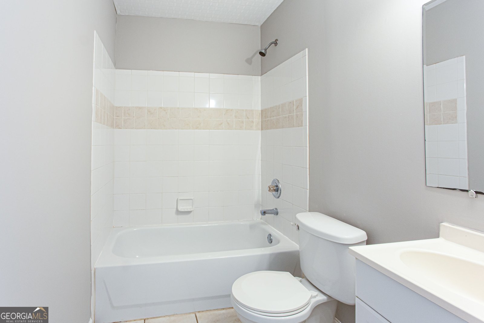 267 Ashland Park Court Lawrenceville - Photo 29