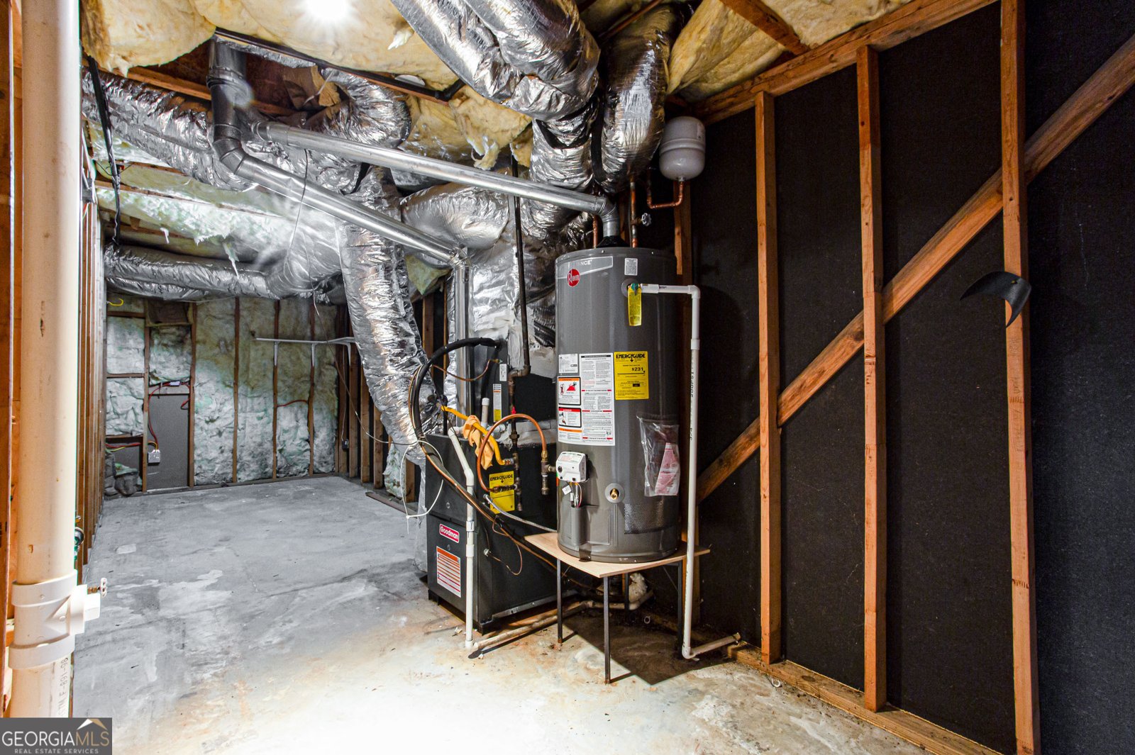 267 Ashland Park Court Lawrenceville - Photo 30