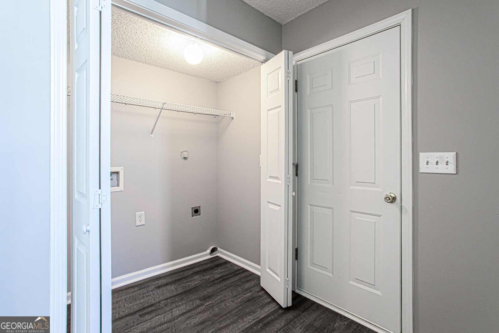 267 Ashland Park Court Lawrenceville - Photo 31