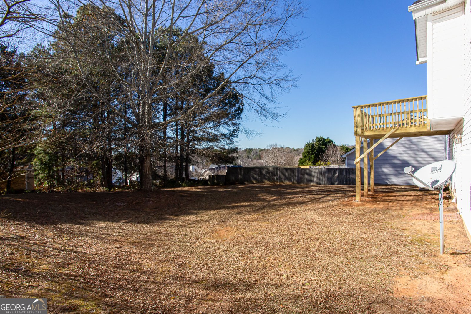 267 Ashland Park Court Lawrenceville - Photo 36