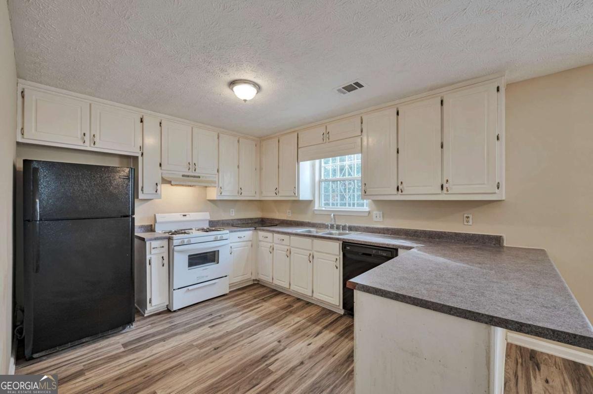 8239 Valley Bluff Riverdale - Photo 12