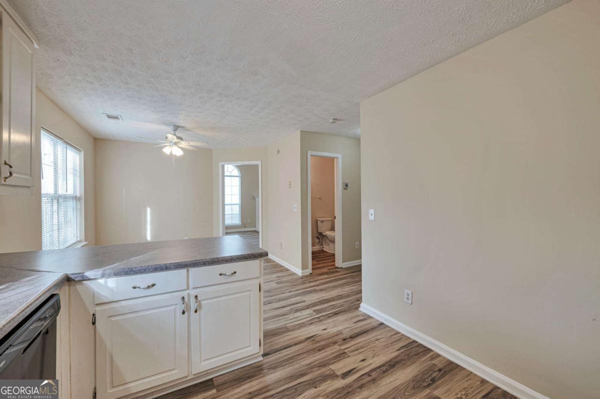 8239 Valley Bluff Riverdale - Photo 14