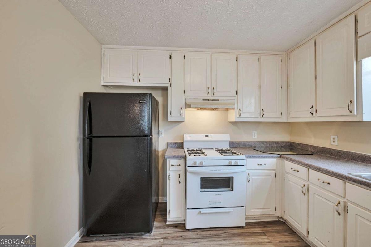 8239 Valley Bluff Riverdale - Photo 15