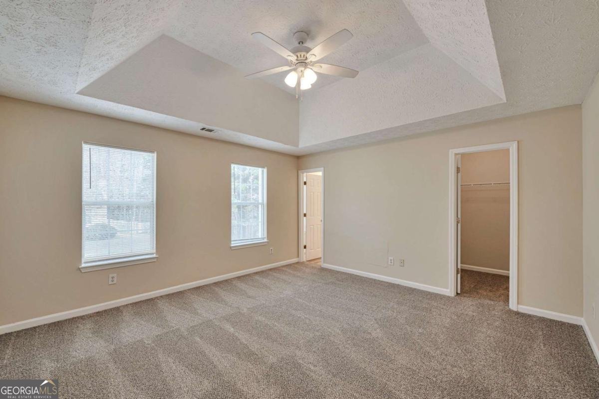 8239 Valley Bluff Riverdale - Photo 16