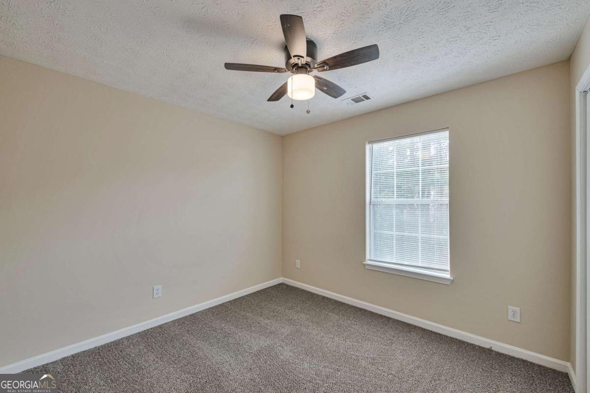 8239 Valley Bluff Riverdale - Photo 19