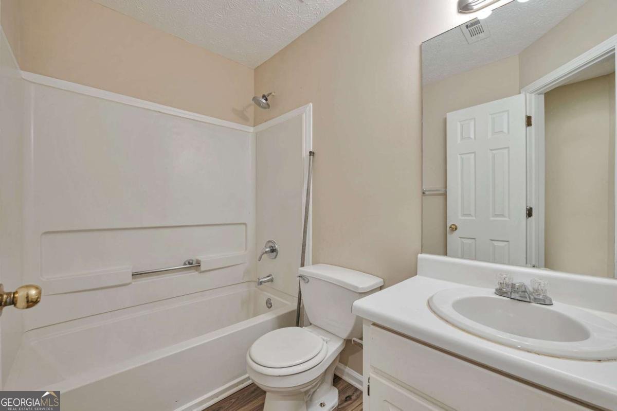 8239 Valley Bluff Riverdale - Photo 20