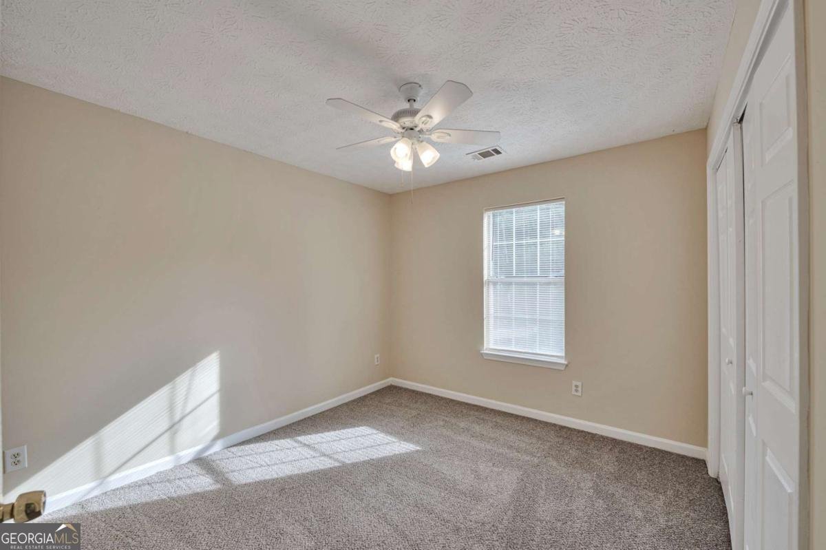 8239 Valley Bluff Riverdale - Photo 21