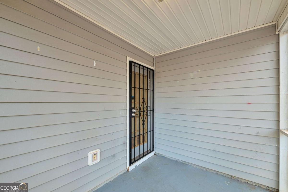 8239 Valley Bluff Riverdale - Photo 22