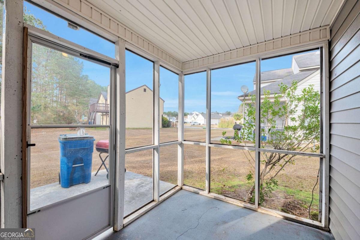 8239 Valley Bluff Riverdale - Photo 23