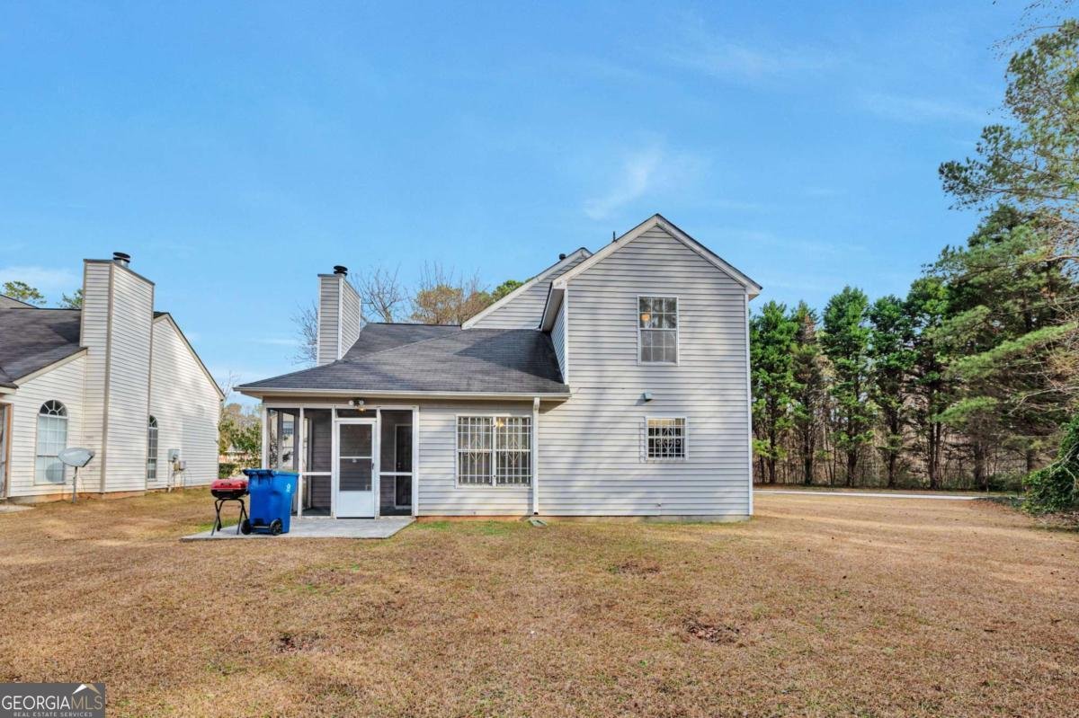 8239 Valley Bluff Riverdale - Photo 24