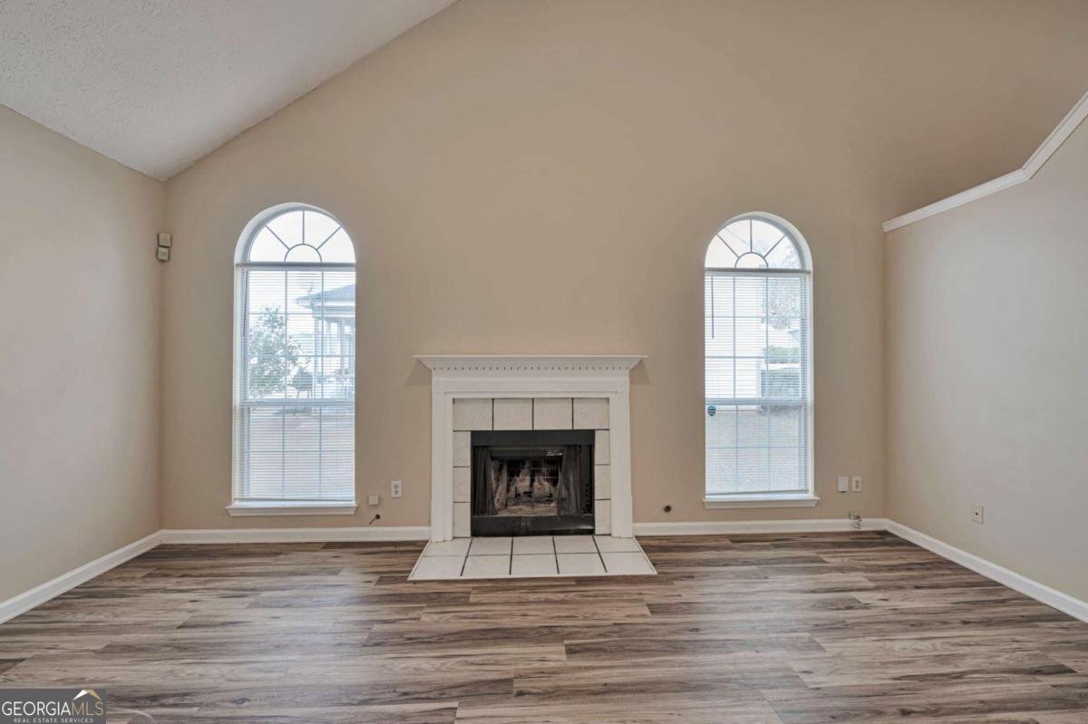 8239 Valley Bluff Riverdale - Photo 6