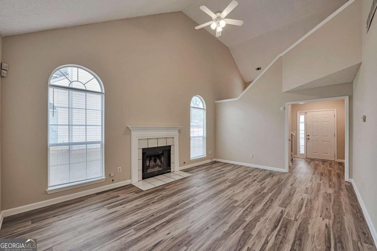 8239 Valley Bluff Riverdale - Photo 7