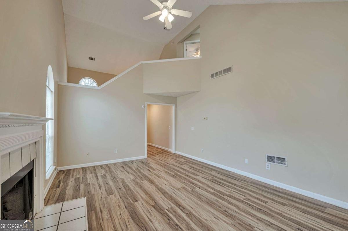 8239 Valley Bluff Riverdale - Photo 8