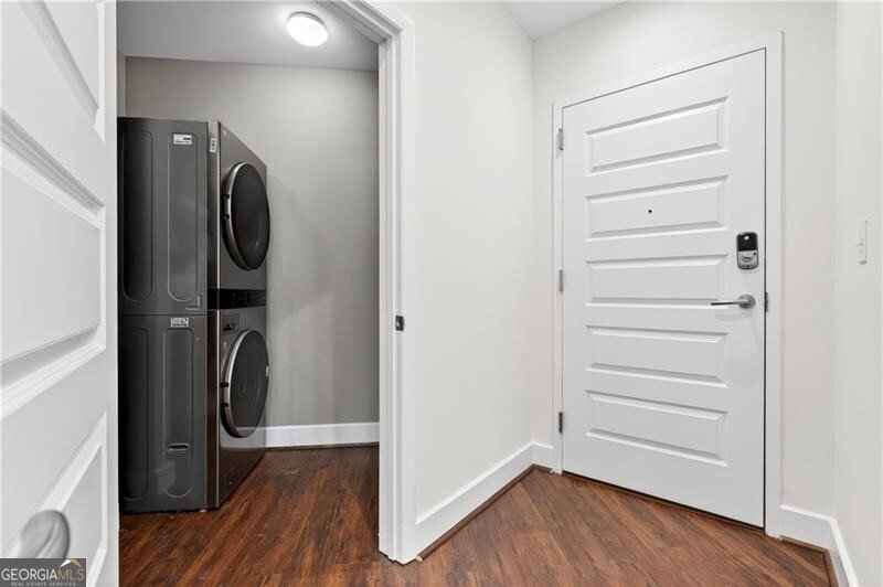 1080 Peachtree Street Atlanta - Photo 11