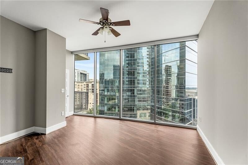 1080 Peachtree Street Atlanta - Photo 14