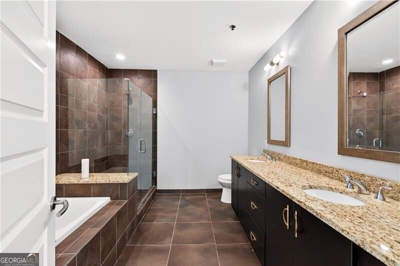 1080 Peachtree Street Atlanta - Photo 16