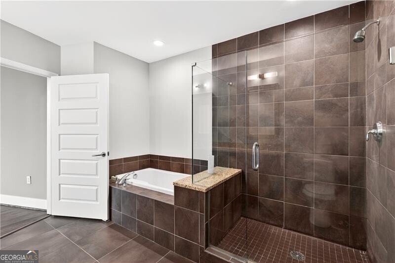 1080 Peachtree Street Atlanta - Photo 17