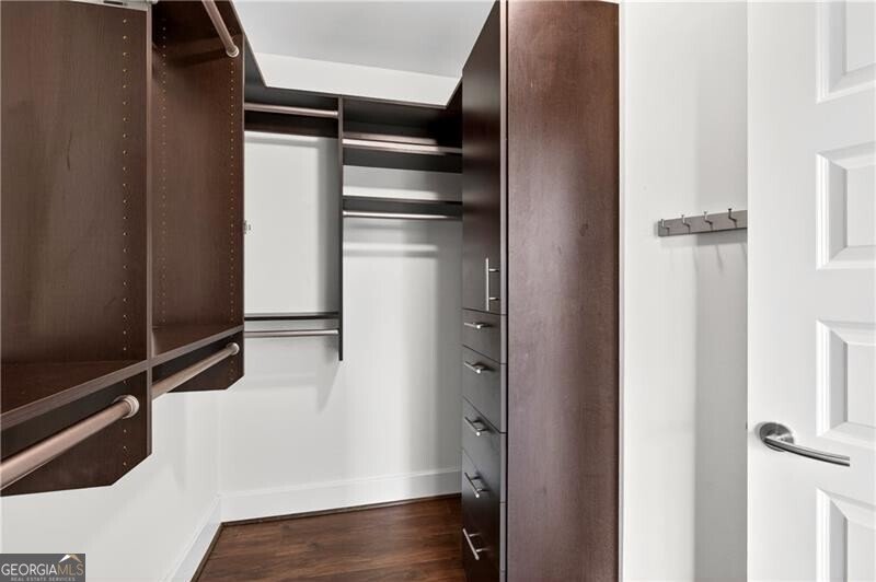 1080 Peachtree Street Atlanta - Photo 19