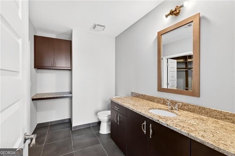 1080 Peachtree Street Atlanta - Photo 22