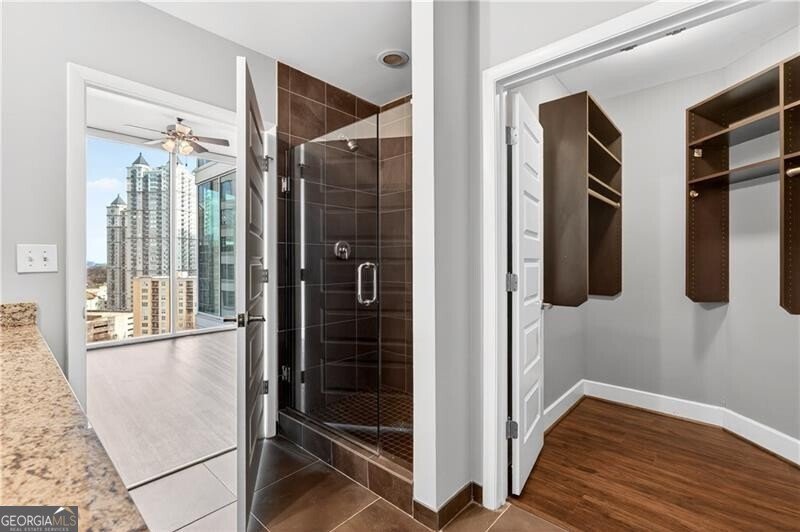 1080 Peachtree Street Atlanta - Photo 23