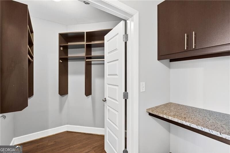 1080 Peachtree Street Atlanta - Photo 24