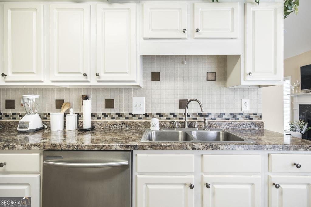 148 Ashford Trace Lane Macon - Photo 14