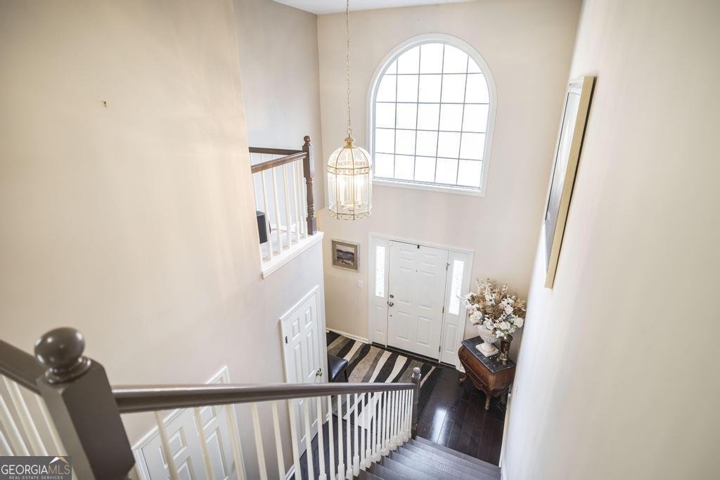 148 Ashford Trace Lane Macon - Photo 20