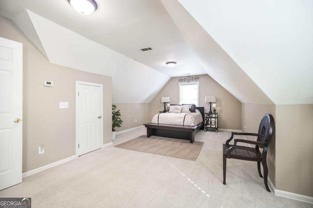 148 Ashford Trace Lane Macon - Photo 26