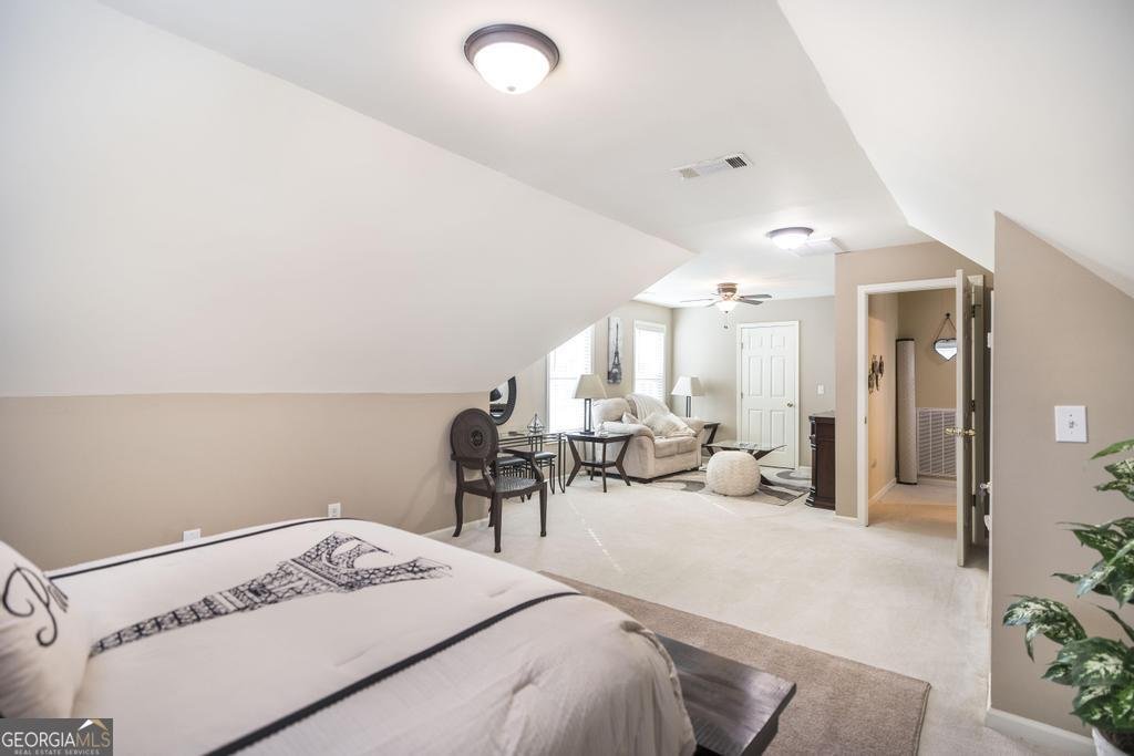 148 Ashford Trace Lane Macon - Photo 27