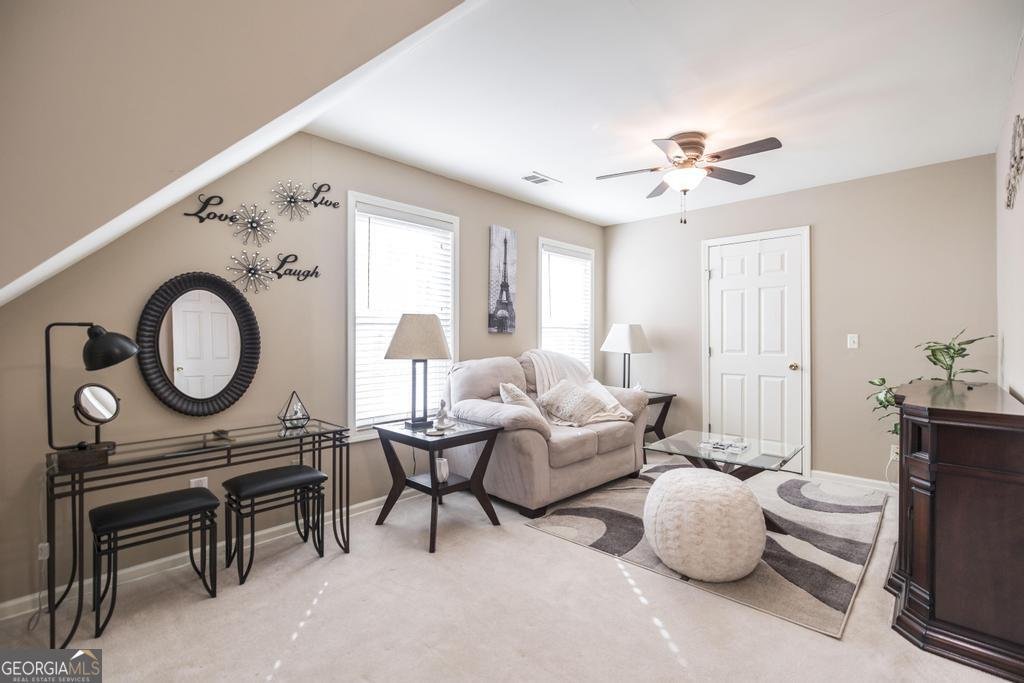 148 Ashford Trace Lane Macon - Photo 28