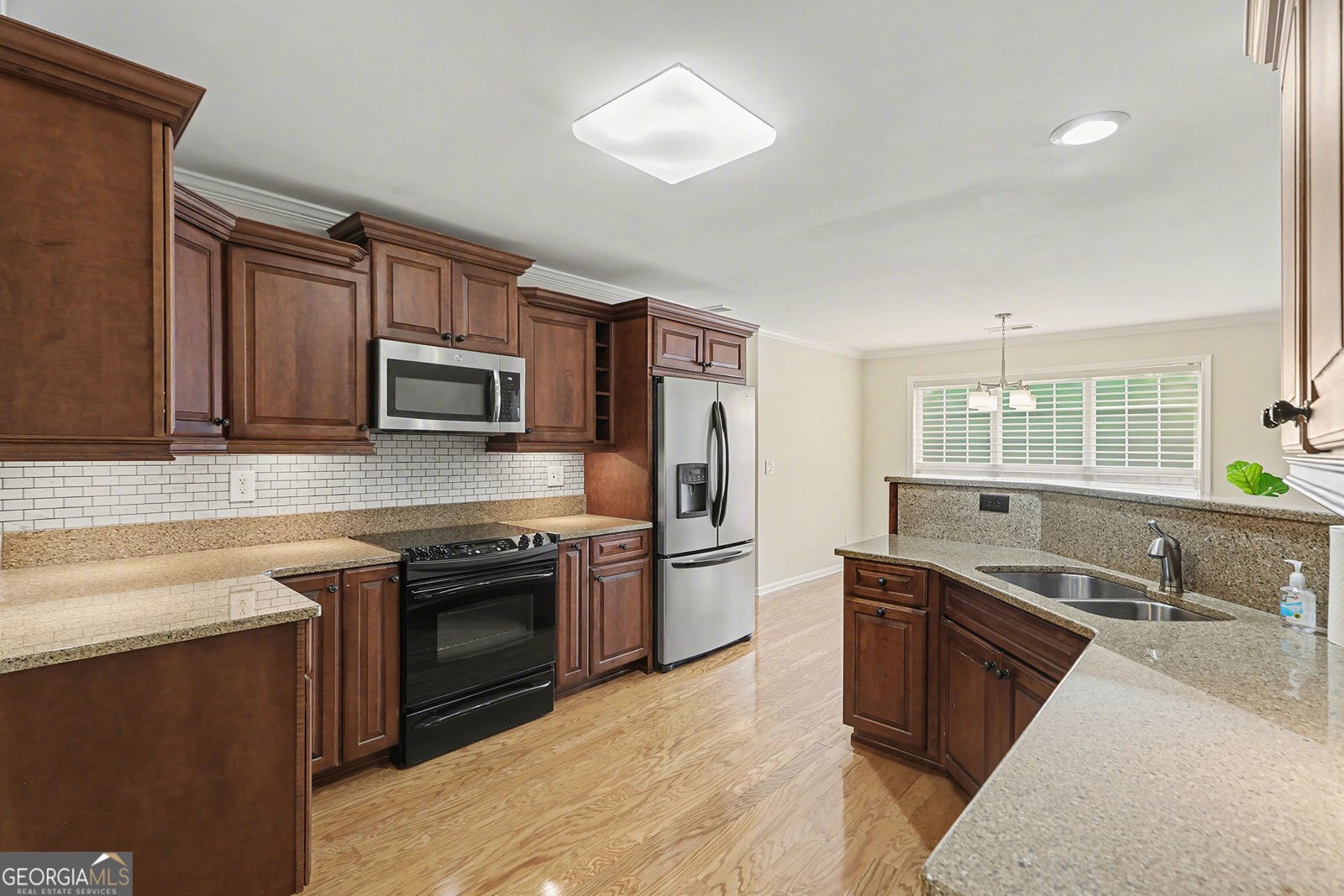 355 Westminister Village Boulevard Sharpsburg - Photo 11