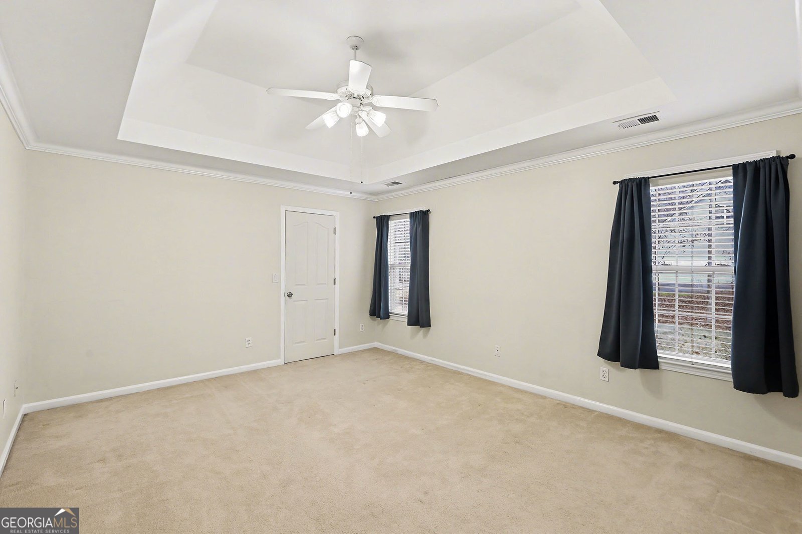 355 Westminister Village Boulevard Sharpsburg - Photo 13