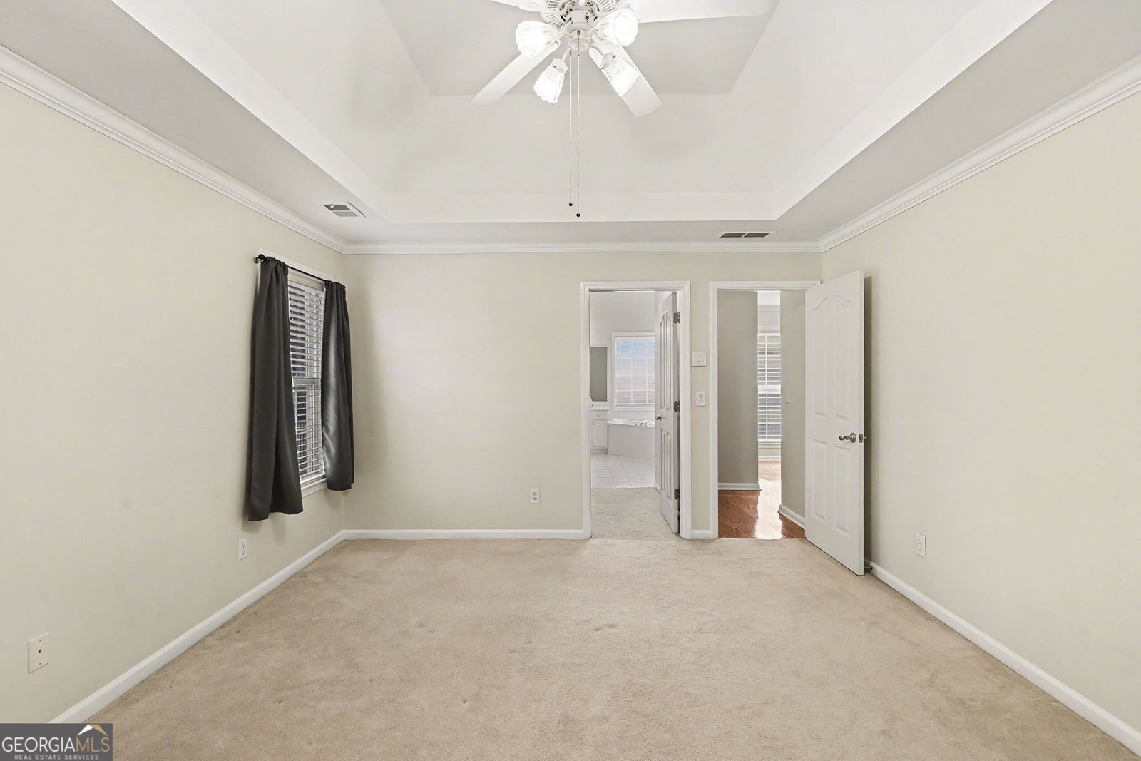 355 Westminister Village Boulevard Sharpsburg - Photo 14