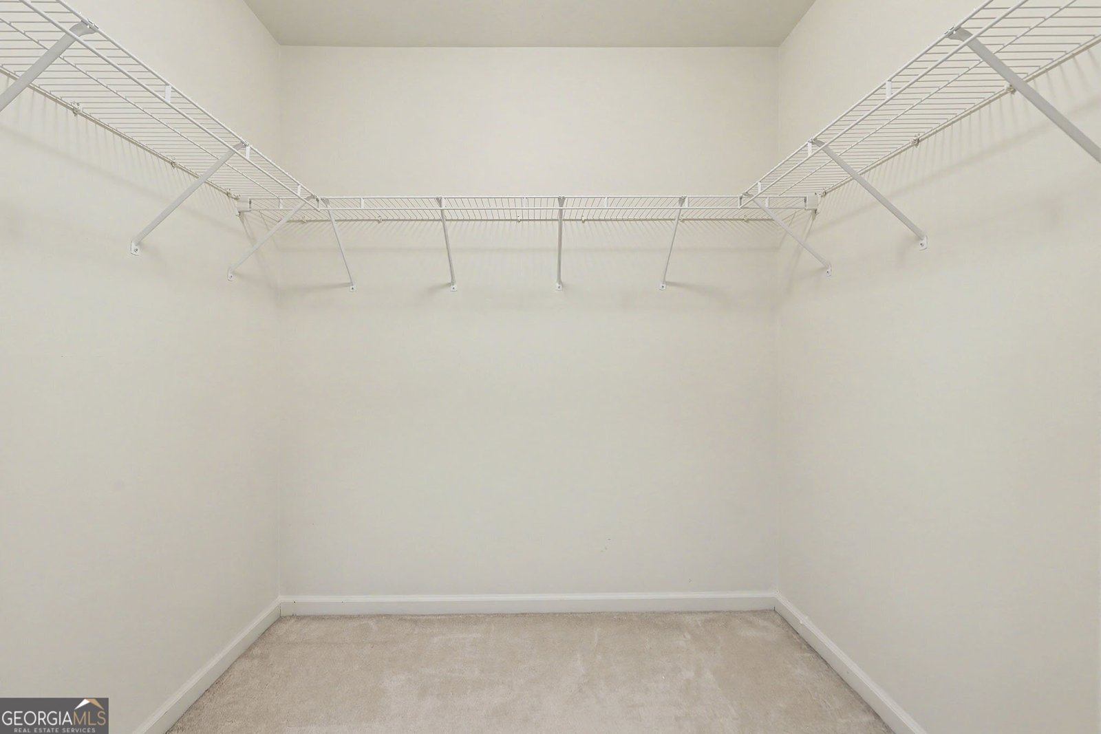 355 Westminister Village Boulevard Sharpsburg - Photo 15