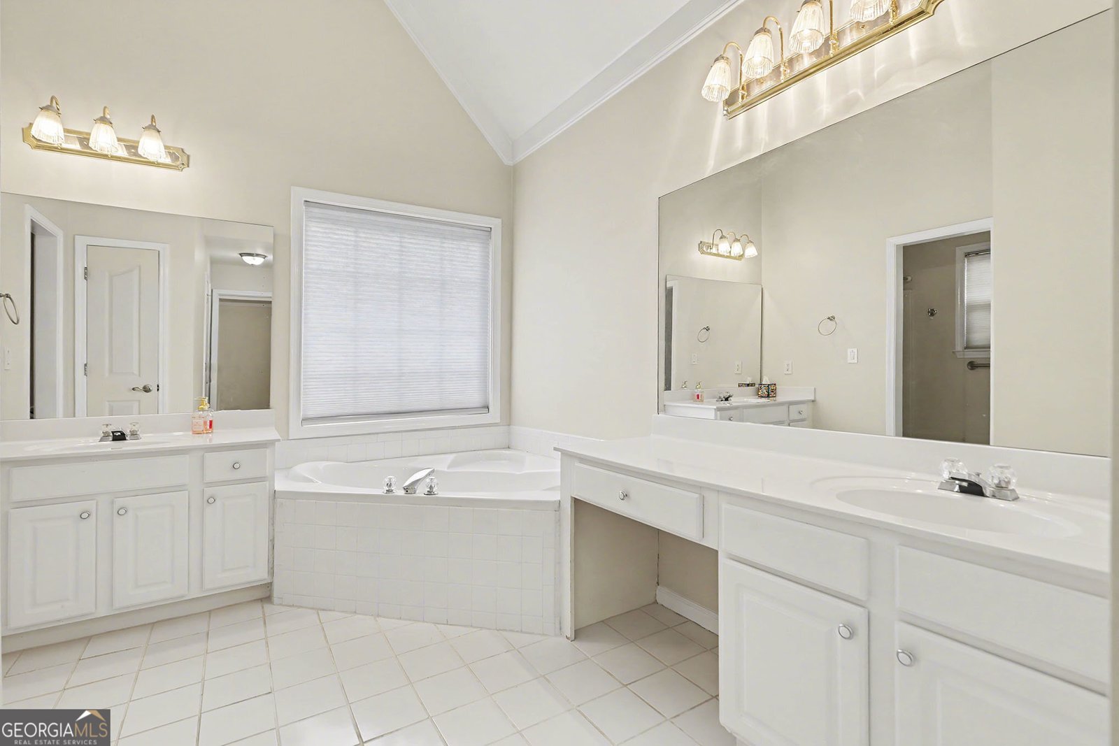 355 Westminister Village Boulevard Sharpsburg - Photo 16