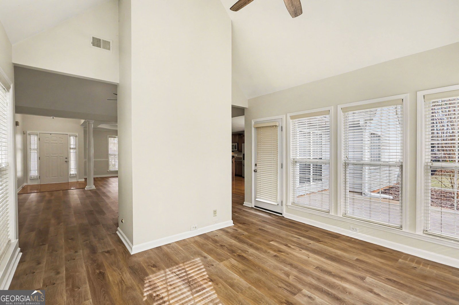 355 Westminister Village Boulevard Sharpsburg - Photo 18