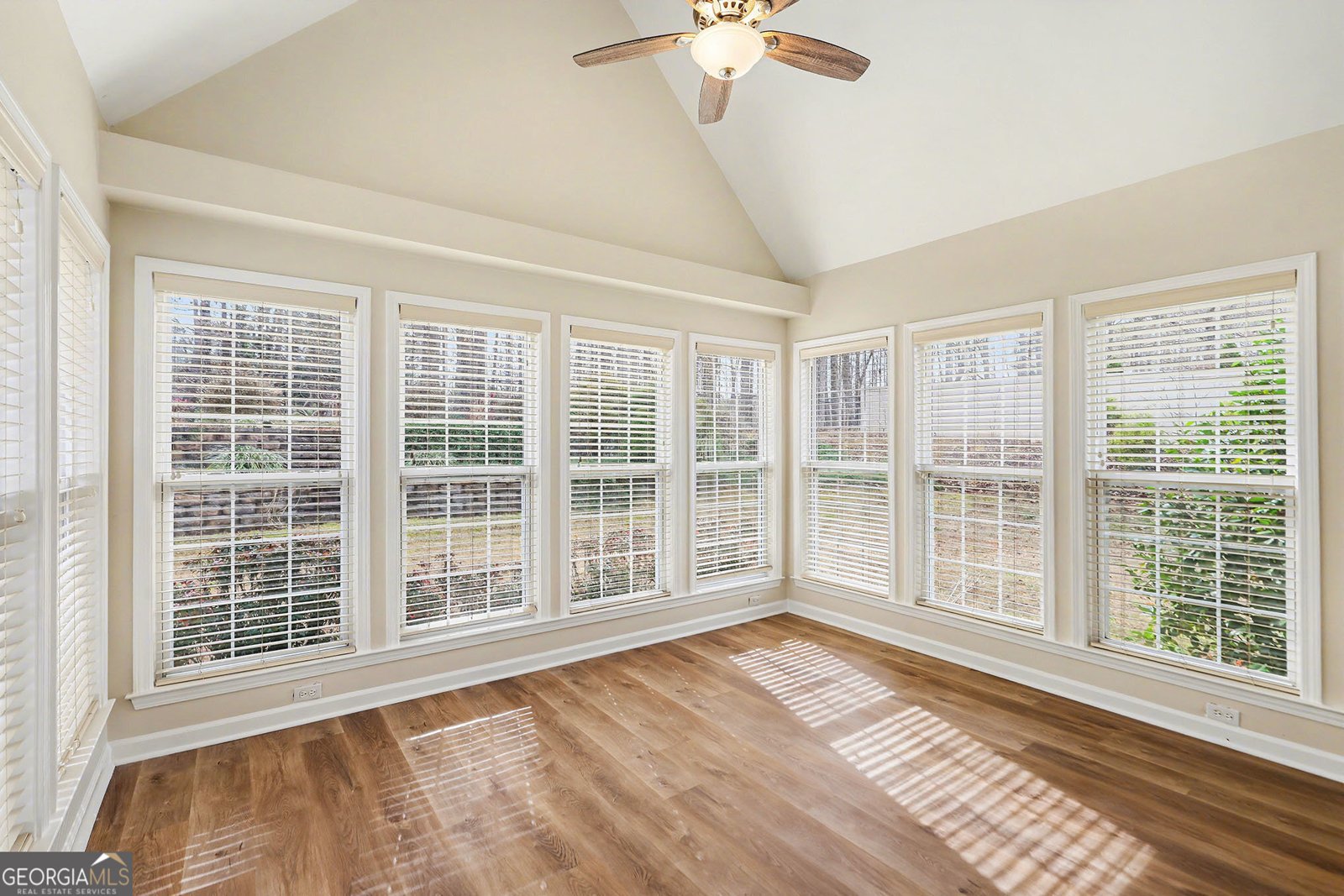 355 Westminister Village Boulevard Sharpsburg - Photo 19