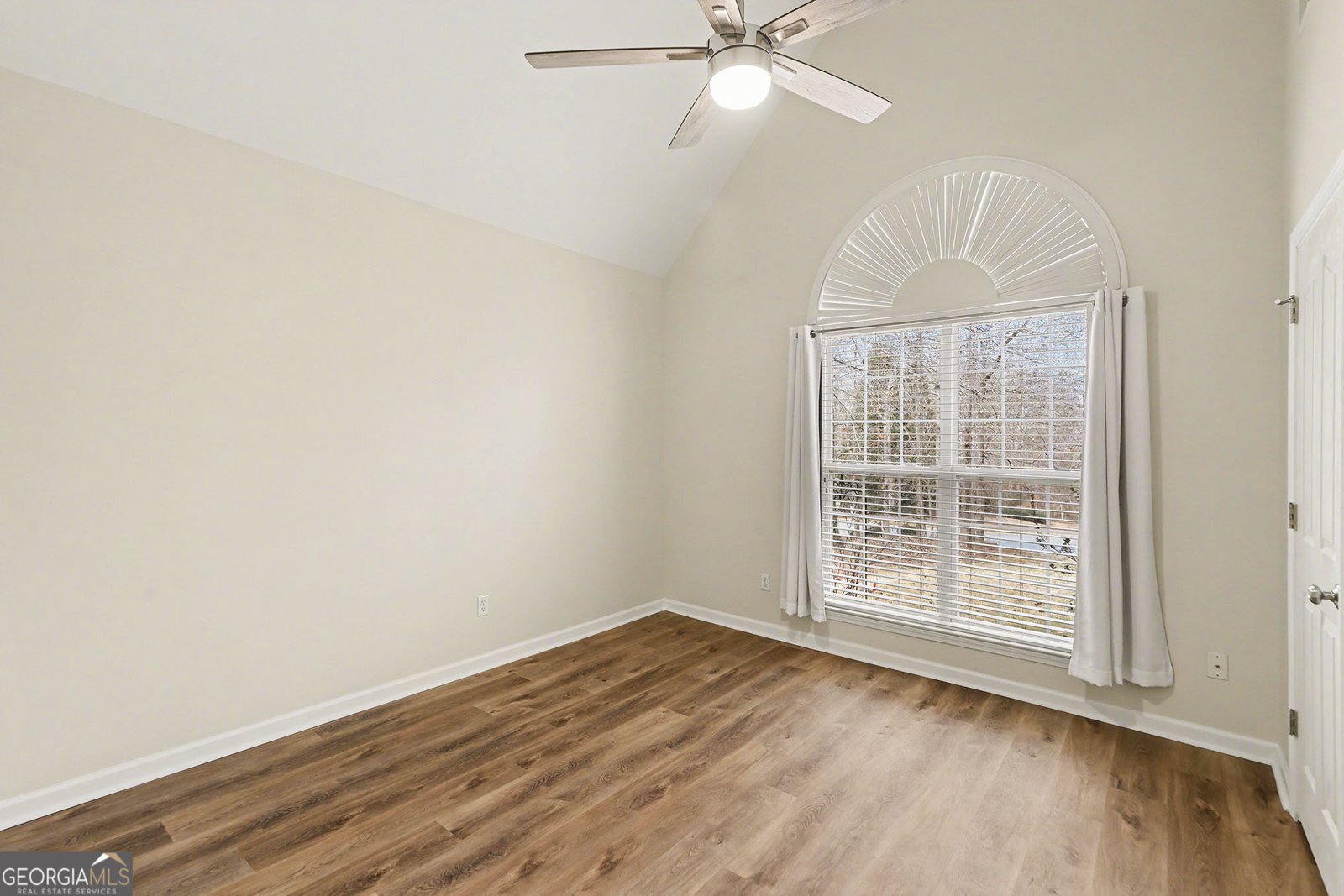 355 Westminister Village Boulevard Sharpsburg - Photo 20