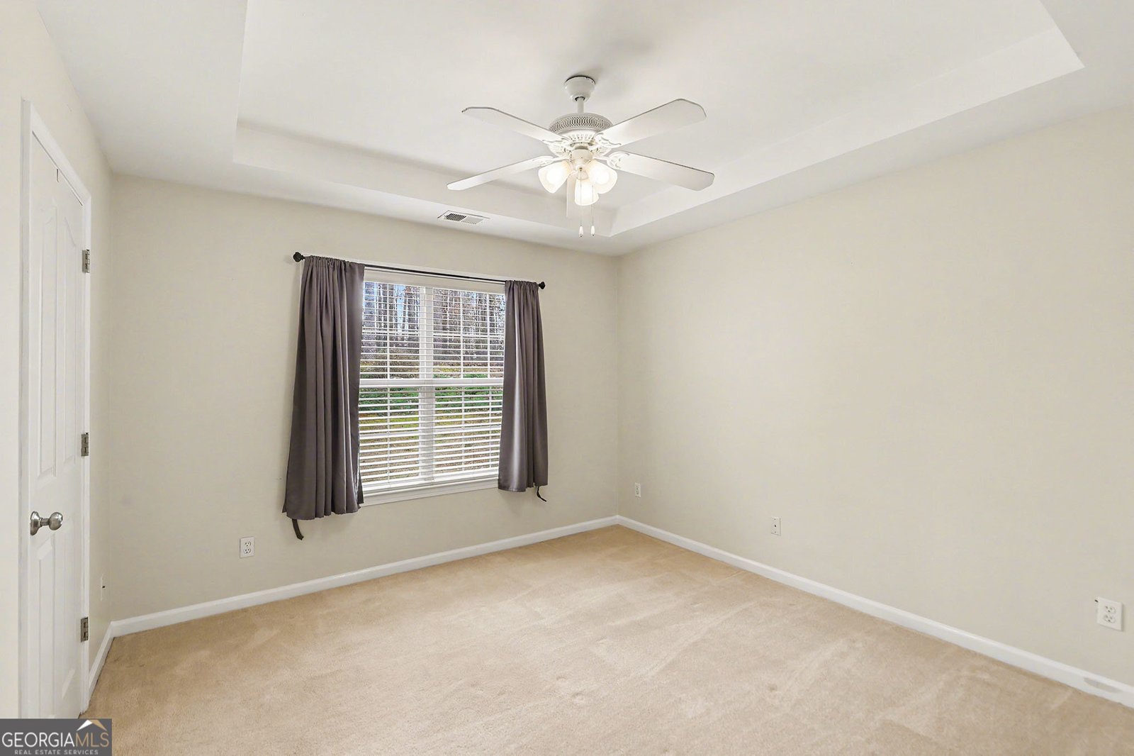 355 Westminister Village Boulevard Sharpsburg - Photo 22