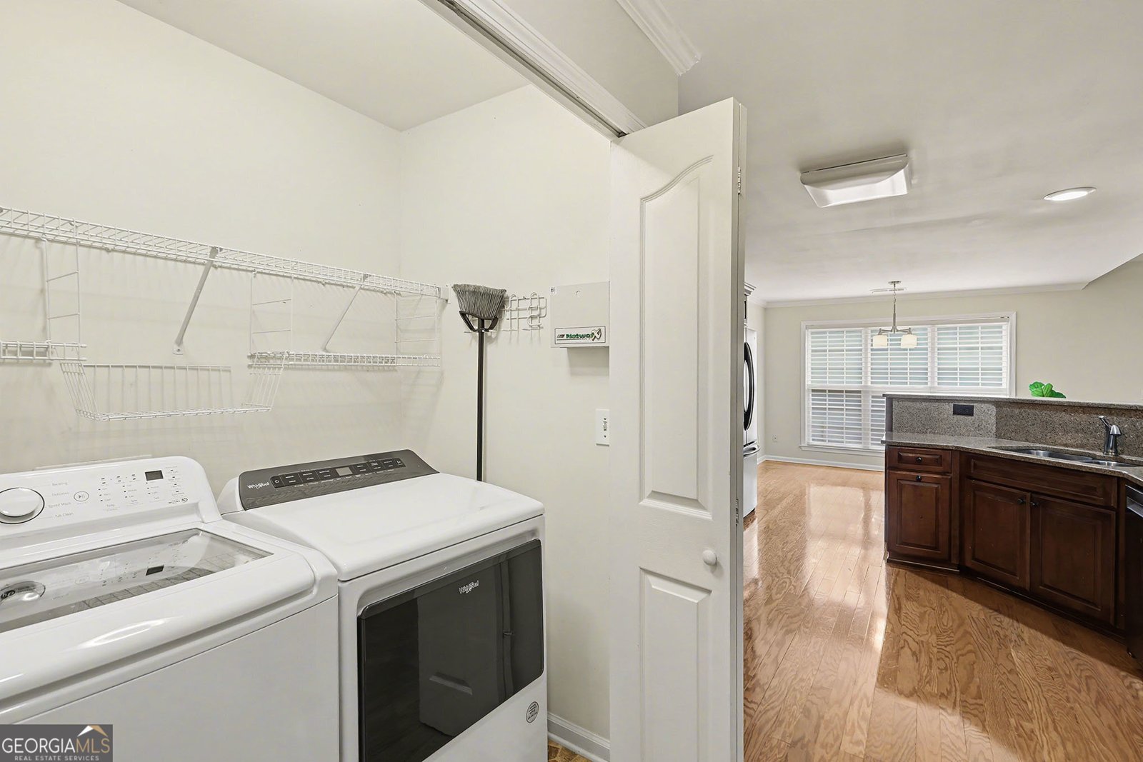 355 Westminister Village Boulevard Sharpsburg - Photo 23