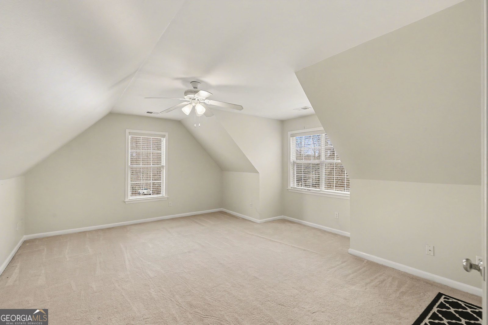 355 Westminister Village Boulevard Sharpsburg - Photo 24