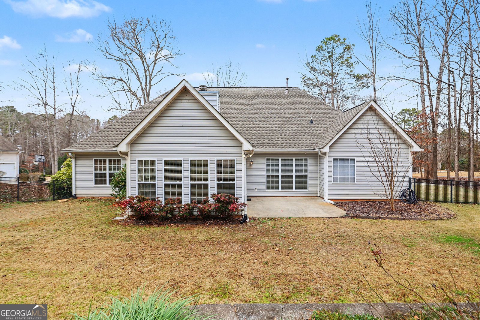 355 Westminister Village Boulevard Sharpsburg - Photo 26