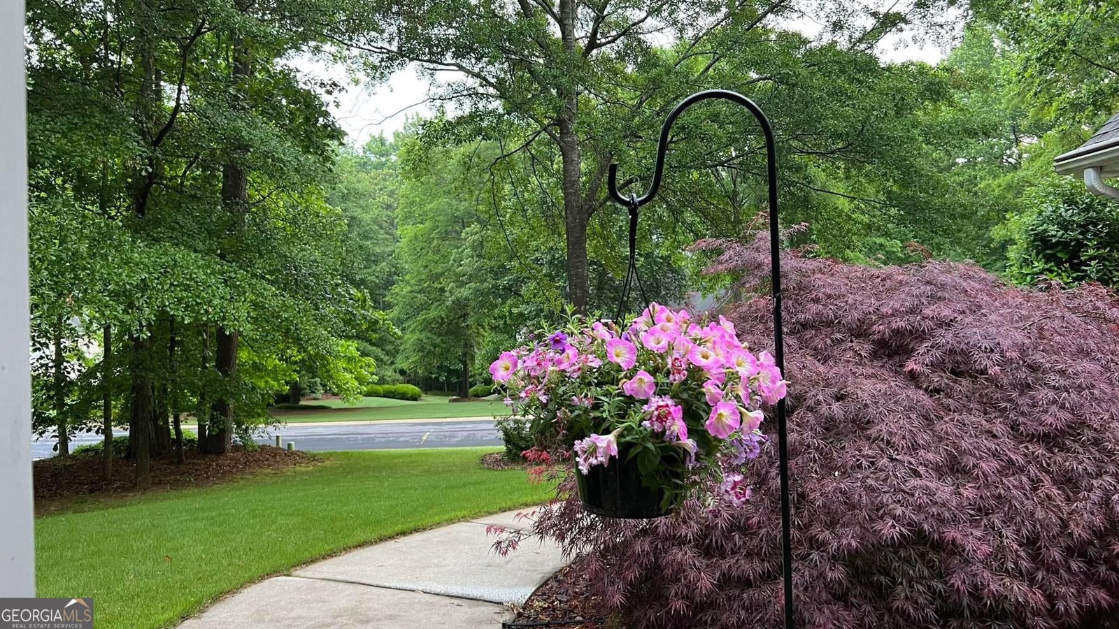 355 Westminister Village Boulevard Sharpsburg - Photo 29