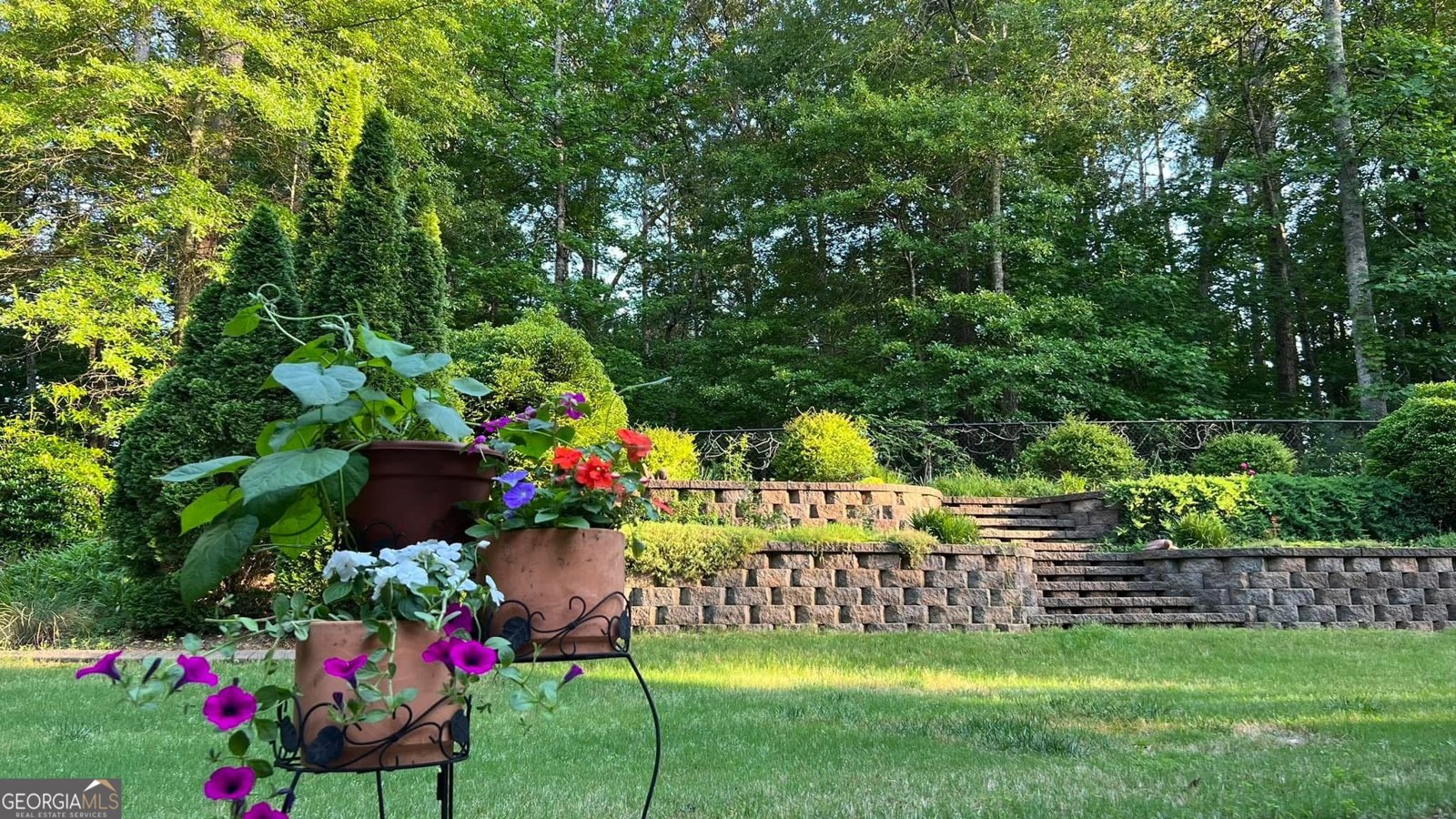 355 Westminister Village Boulevard Sharpsburg - Photo 30