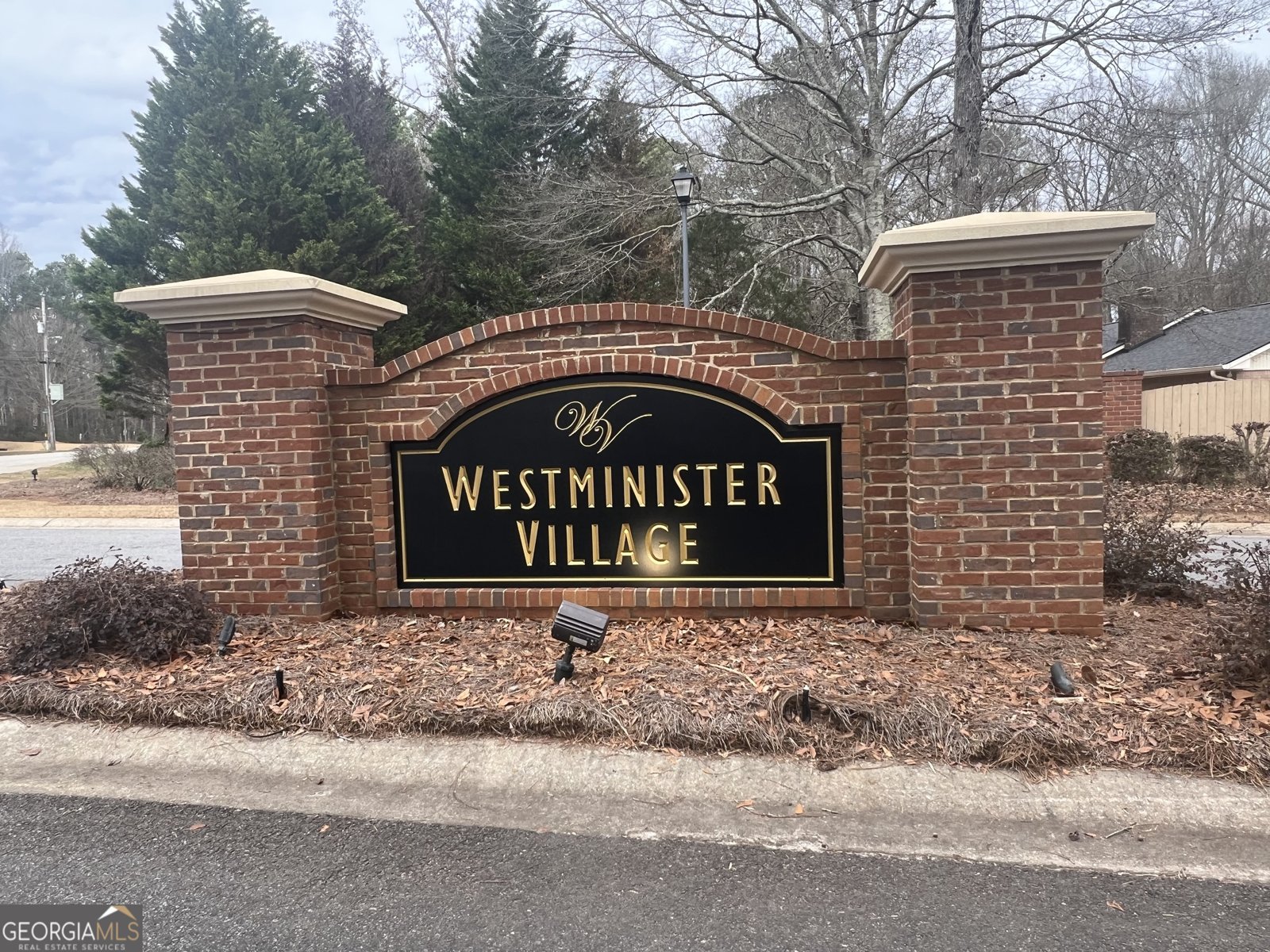 355 Westminister Village Boulevard Sharpsburg - Photo 32