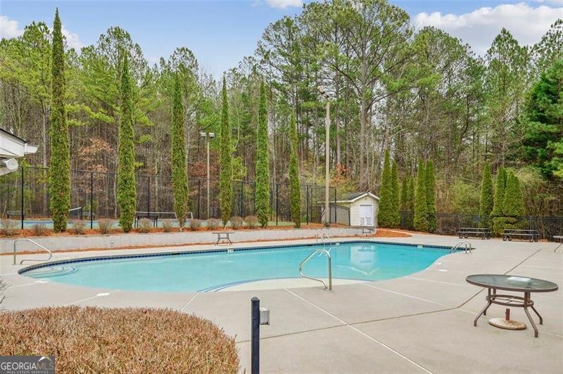 355 Westminister Village Boulevard Sharpsburg - Photo 36