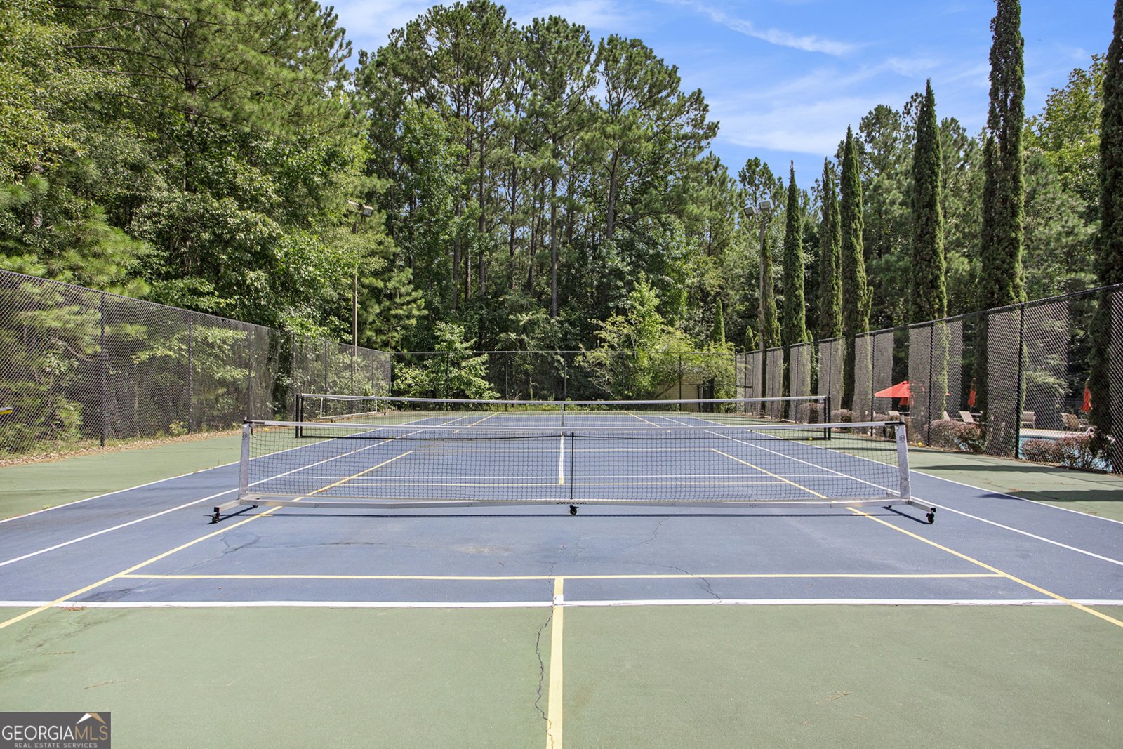 355 Westminister Village Boulevard Sharpsburg - Photo 37