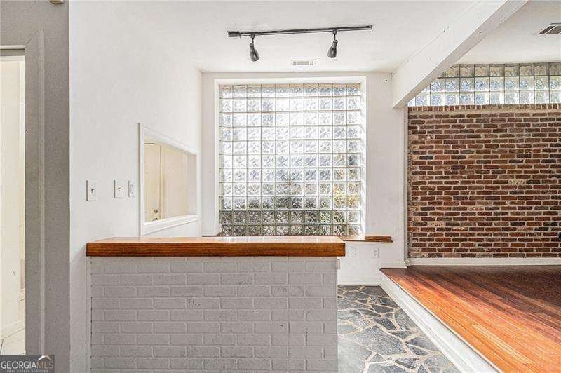 1112 Delaware Avenue Atlanta - Photo 10