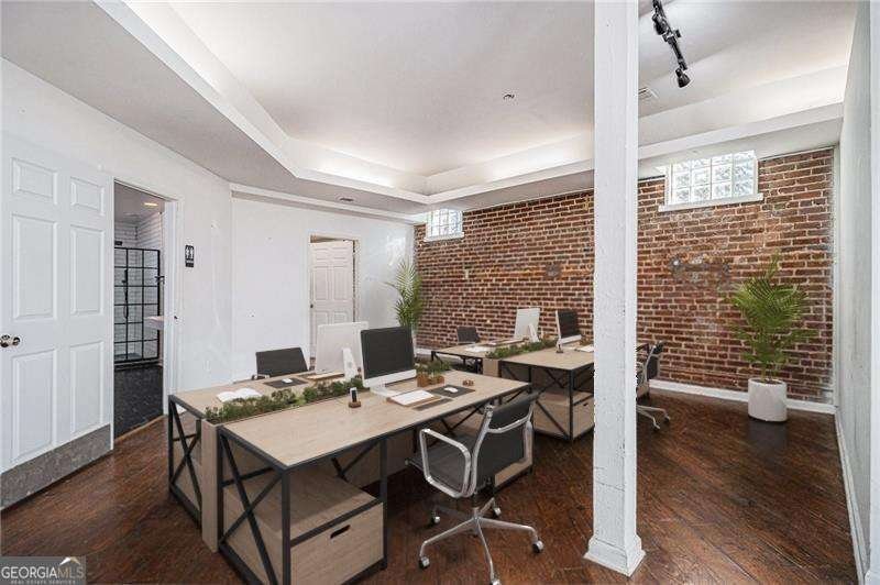 1112 Delaware Avenue Atlanta - Photo 11