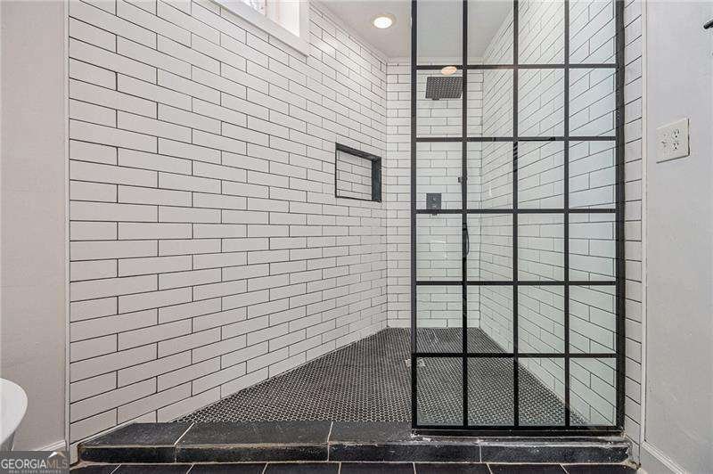 1112 Delaware Avenue Atlanta - Photo 14